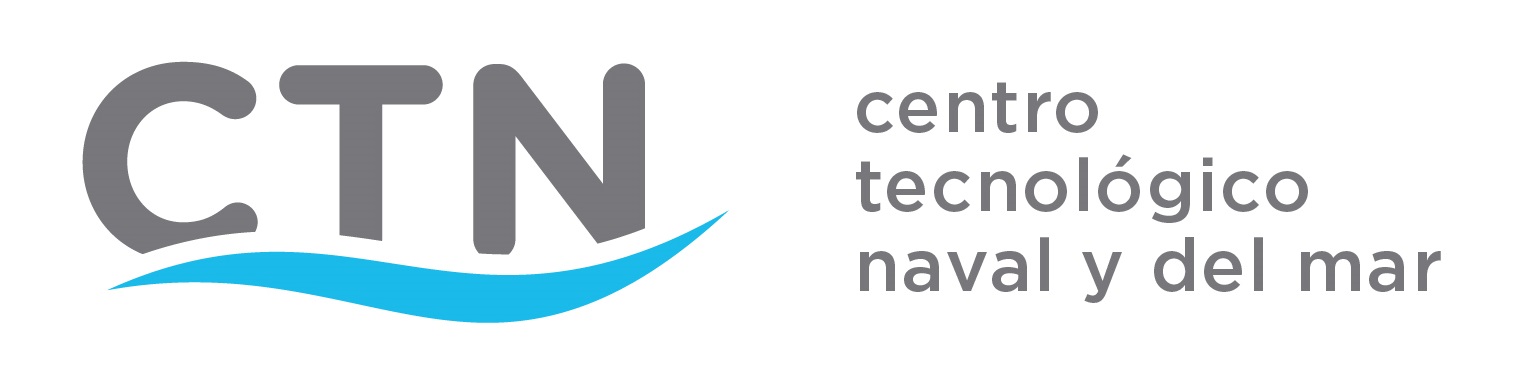 Logo centrotecnologiconavalydelmar
