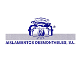 Logo Aislamientos Industriales