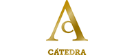 logo catedra