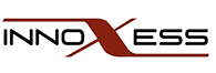 logo innoxess
