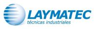 logo Laymatec Técnicas Industriales