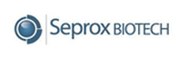 Logo Seprox Biotech