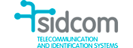 logo sidcom