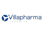 logo Villapharma